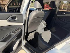 Volkswagen Jetta VS5 280TSI Automatic Glory Edition - ფოტო 17