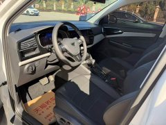 Volkswagen Jetta VS5 280TSI Automatic Glory Edition - ფოტო 7