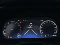 Toyota RAV4 2023 2.0L CVT FWD Fashion Plus - ფოტო 15