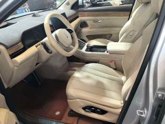 AITO Wenjie M7 1.5T AWD Plus 5-Seater - ფოტო 3