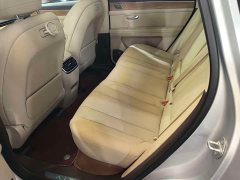 AITO Wenjie M7 1.5T AWD Plus 5-Seater - ფოტო 4