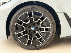 BMW 4 Series 2024 430i Gran Coupe M Sport Night Edition Package - ფოტო 7