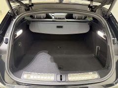 Nio ET5T 2024 75kWh Touring - ფოტო 13
