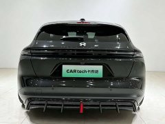 Nio ET5T 2024 75kWh Touring - ფოტო 15