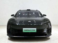Nio ET5T 2024 75kWh Touring - ფოტო 2