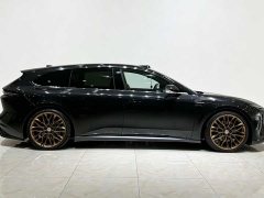 Nio ET5T 2024 75kWh Touring - ფოტო 4
