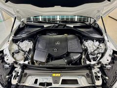 Mercedes-Benz GLC Facelift GLC 300 L 4MATIC Dynamic 5-Seater - ფოტო 10
