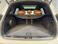 Mercedes-Benz GLC Facelift GLC 300 L 4MATIC Dynamic 5-Seater - ფოტო 11