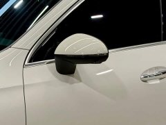 Mercedes-Benz GLC Facelift GLC 300 L 4MATIC Dynamic 5-Seater - ფოტო 12
