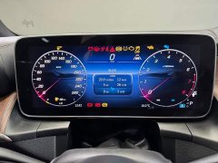 Mercedes-Benz GLC Facelift GLC 300 L 4MATIC Dynamic 5-Seater - ფოტო 16