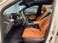Mercedes-Benz GLC Facelift GLC 300 L 4MATIC Dynamic 5-Seater - ფოტო 18