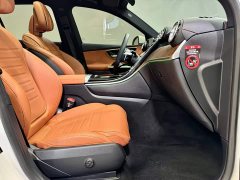 Mercedes-Benz GLC Facelift GLC 300 L 4MATIC Dynamic 5-Seater - ფოტო 19