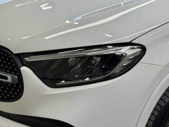 Mercedes-Benz GLC Facelift GLC 300 L 4MATIC Dynamic 5-Seater - ფოტო 7