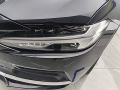 Volvo S90 B5 Smart Luxury Edition - ფოტო 5