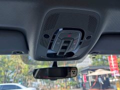 Audi A4L 40 TFSI Luxury Dynamic - ფოტო 17