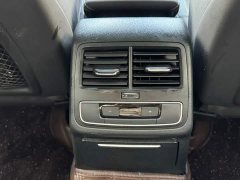 Audi A4L 40 TFSI Luxury Dynamic - ფოტო 18