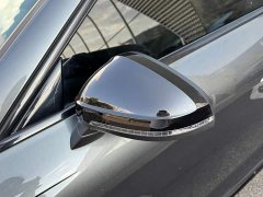 Audi A4L 40 TFSI Luxury Dynamic - ფოტო 7