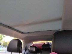 Volkswagen Tanyoung 2021 1.5L Automatic Smart Connected Edition - ფოტო 14