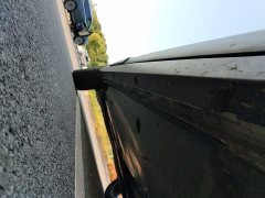 Volkswagen Tanyoung 2021 1.5L Automatic Smart Connected Edition - ფოტო 17
