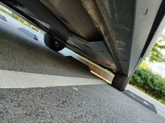 Volkswagen Tanyoung 2021 1.5L Automatic Smart Connected Edition - ფოტო 18