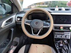 Volkswagen Tanyoung 2021 1.5L Automatic Smart Connected Edition - ფოტო 6