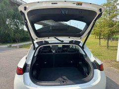 Smart Spirit #3 Dynamic Standard Edition - ფოტო 12