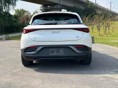 Smart Spirit #3 Dynamic Standard Edition - ფოტო 16