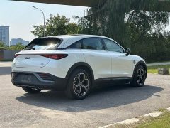 Smart Spirit #3 Dynamic Standard Edition - ფოტო 17