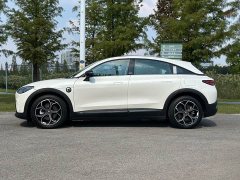 Smart Spirit #3 Dynamic Standard Edition - ფოტო 18