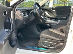 Smart Spirit #3 Dynamic Standard Edition - ფოტო 4