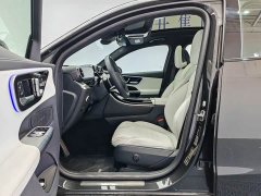 Mercedes-Benz GLC Coupe GLC 260 4MATIC Coupe SUV - ფოტო 11