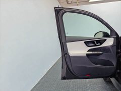 Mercedes-Benz GLC Coupe GLC 260 4MATIC Coupe SUV - ფოტო 13