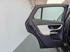 Mercedes-Benz GLC Coupe GLC 260 4MATIC Coupe SUV - ფოტო 14