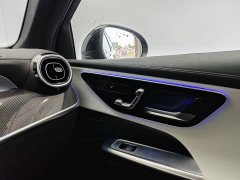 Mercedes-Benz GLC Coupe GLC 260 4MATIC Coupe SUV - ფოტო 16