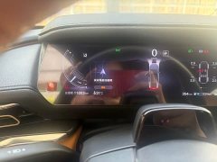 Mazda EZ-6 Extended Range 200 Premium Edition - ფოტო 4