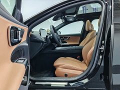 Mercedes-Benz E-Class (Imported) E 260 Sports Edition - ფოტო 11
