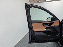 Mercedes-Benz E-Class (Imported) E 260 Sports Edition - ფოტო 13