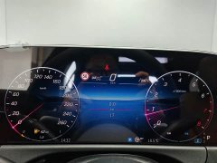 Mercedes-Benz E-Class (Imported) E 260 Sports Edition - ფოტო 8