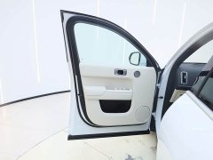 Li Auto L7 Ultra Smart Refresh Edition - ფოტო 14