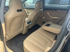 Luxeed Zhiji R7 2025 EREV 360km Max - ფოტო 3
