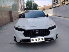Honda Yingshipai 260TURBO Jingyue Edition - ფოტო 2