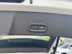 Volvo XC40 B3 Smart Remote Luxury Edition - ფოტო 12