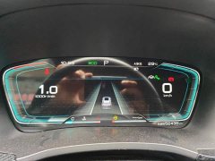 BYD Song Plus 2020 1.5T Automatic Flagship - ფოტო 14