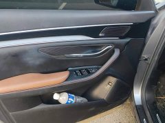 BYD Song Plus 2020 1.5T Automatic Flagship - ფოტო 7