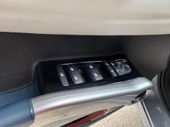 BYD Yuan Plus 2022 430KM Luxury - ფოტო 11