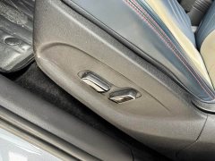 BYD Yuan Plus 2022 430KM Luxury - ფოტო 14