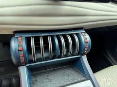 BYD Yuan Plus 2022 430KM Luxury - ფოტო 17
