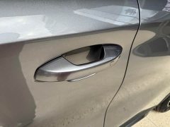 BYD Yuan Plus 2022 430KM Luxury - ფოტო 19