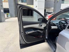 BYD Yuan Plus 2022 430KM Luxury - ფოტო 20