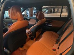 Mercedes-Benz GLC Facelift GLC 300 L 4MATIC Dynamic 5-Seater - ფოტო 10
